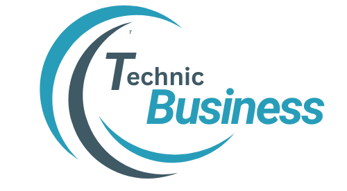 technic business