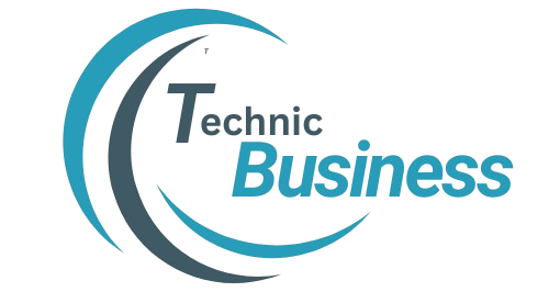 technic business